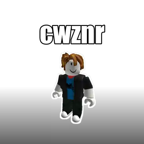 cwznr