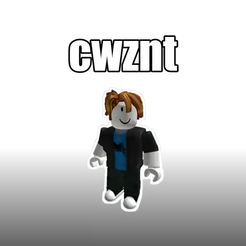 cwznt