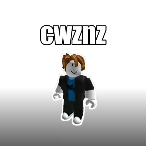 cwznz