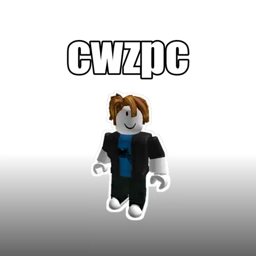 cwzpc