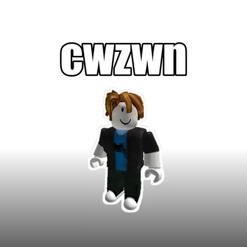 cwzwn