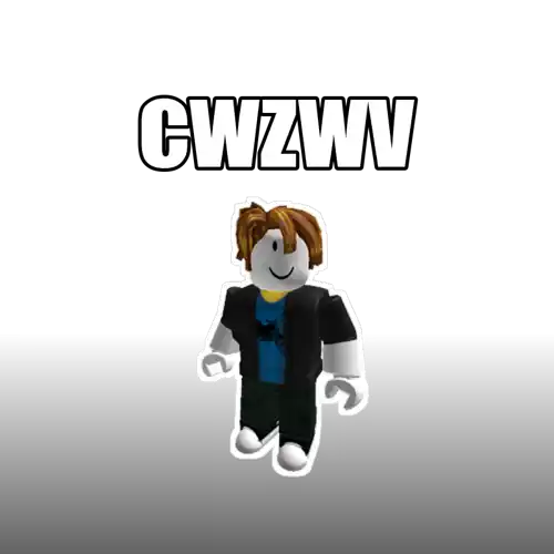 cwzwv