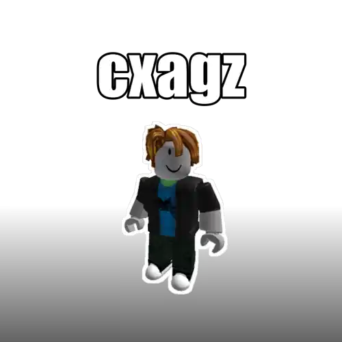 cxagz