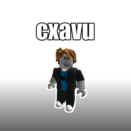 cxavu