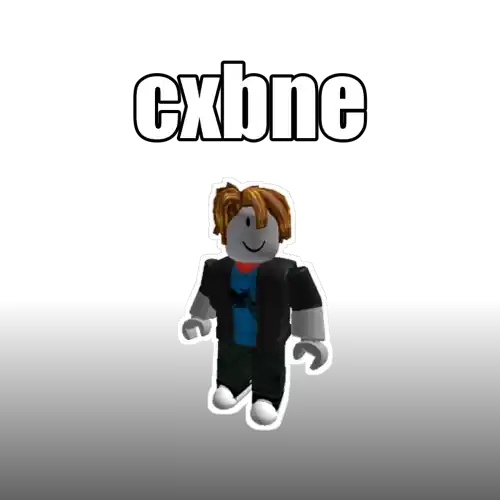 cxbne