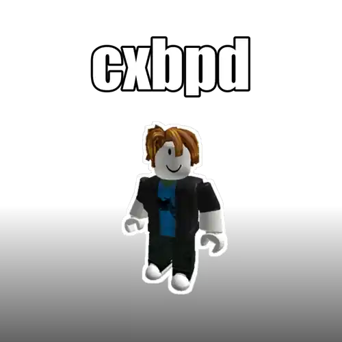 cxbpd