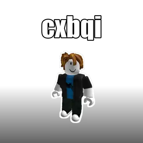 cxbqi