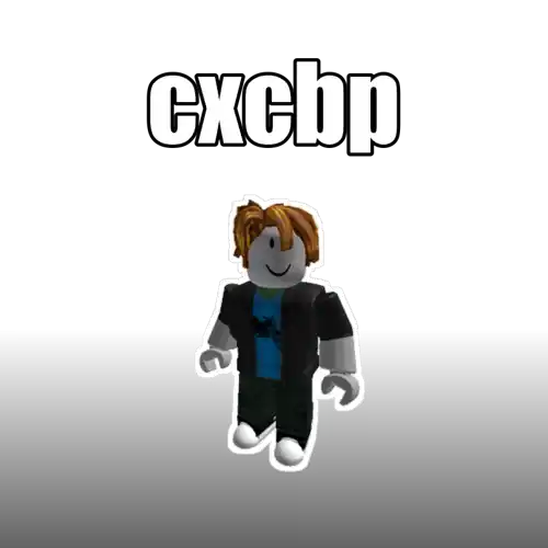 cxcbp