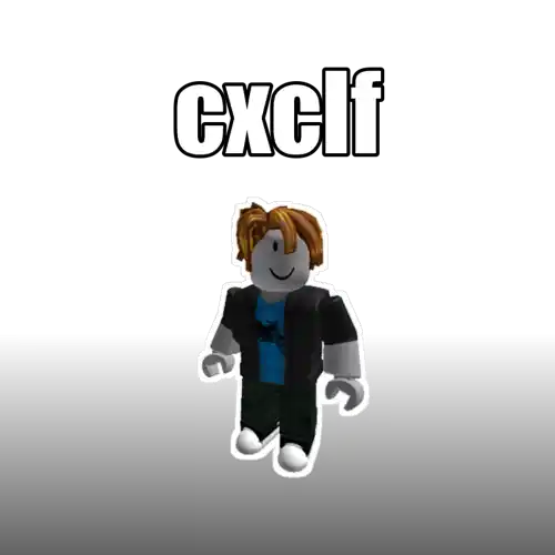 cxclf