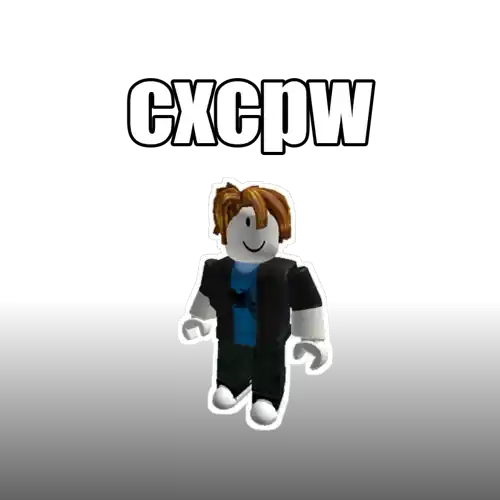 cxcpw