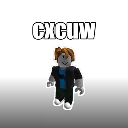 cxcuw