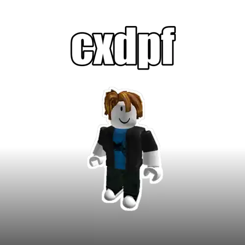 cxdpf