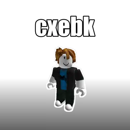 cxebk