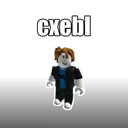 cxebl