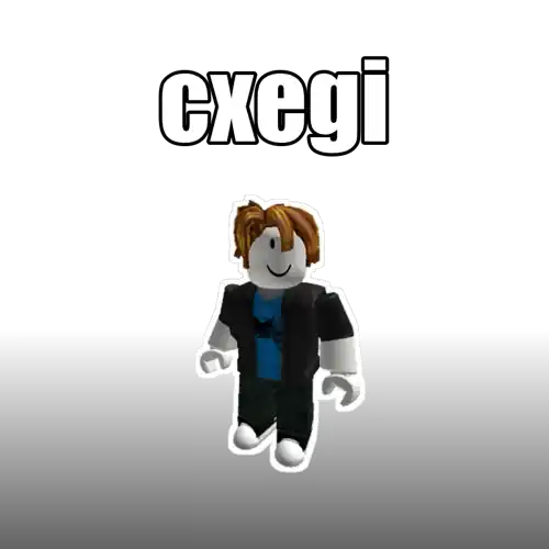 cxegi
