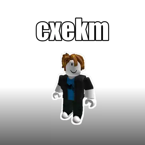 cxekm