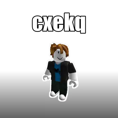 cxekq