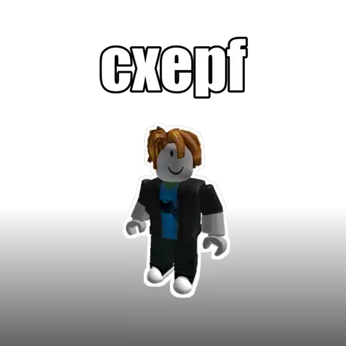cxepf