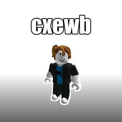 cxewb