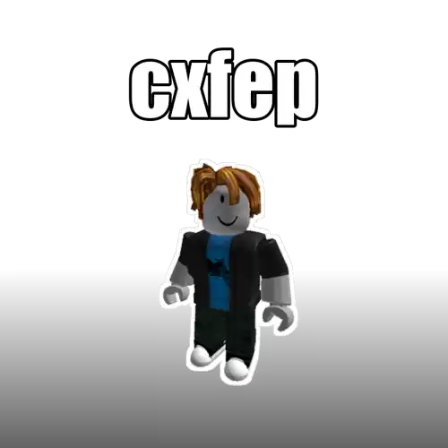 cxfep