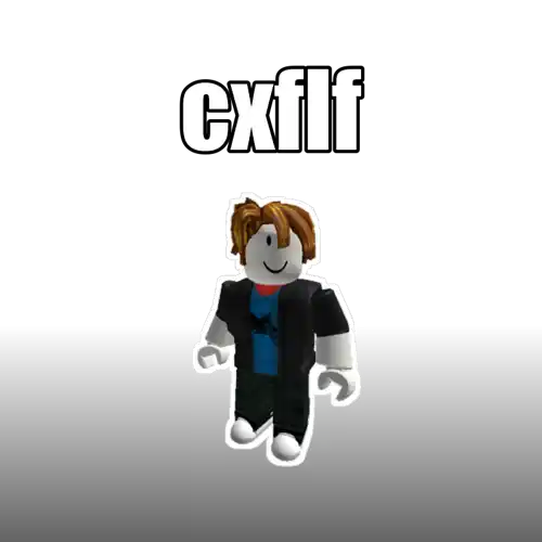 cxflf