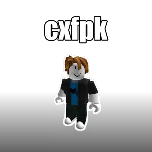 cxfpk