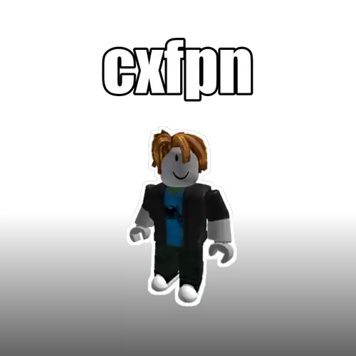 cxfpn