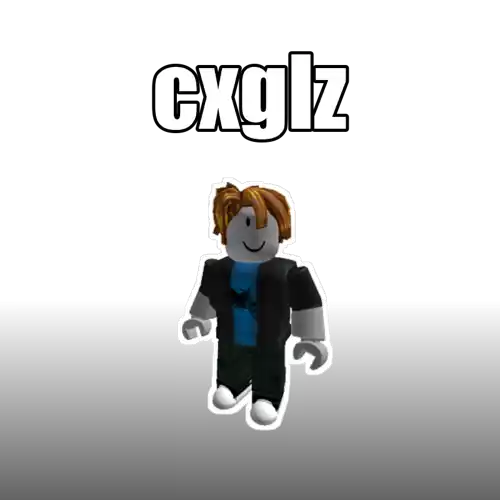 cxglz