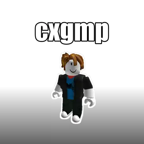 cxgmp