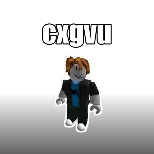 cxgvu