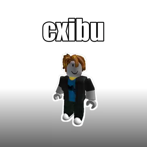 cxibu