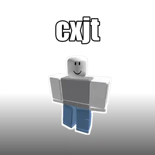 cxjt