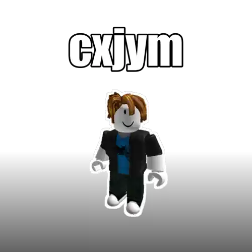 cxjym