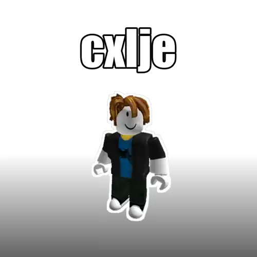 cxlje