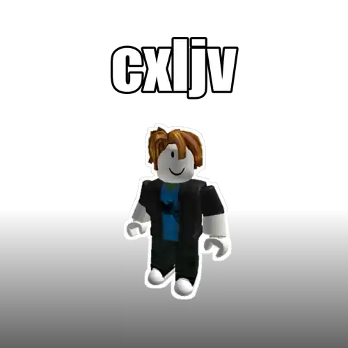 cxljv