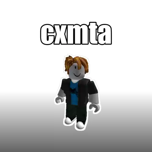 cxmta