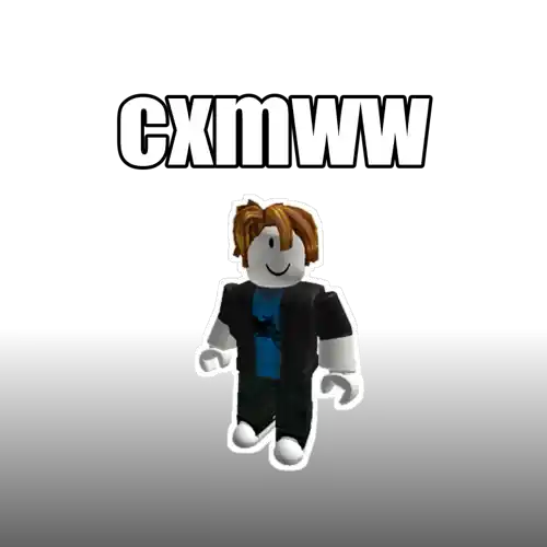 cxmww