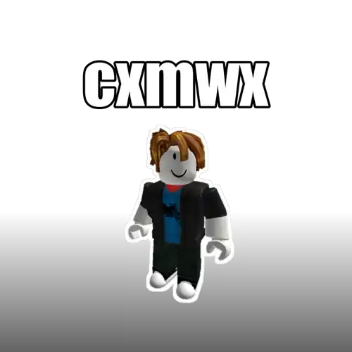cxmwx