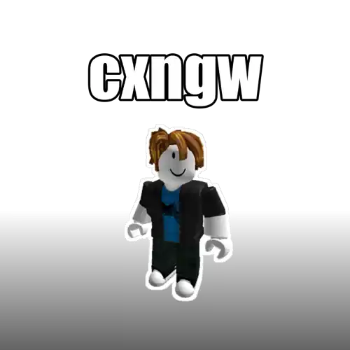 cxngw