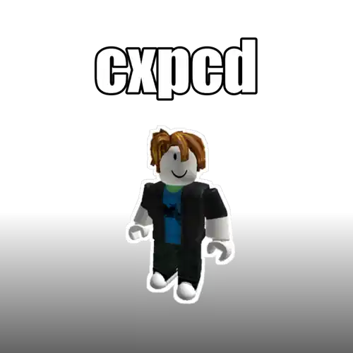 cxpcd