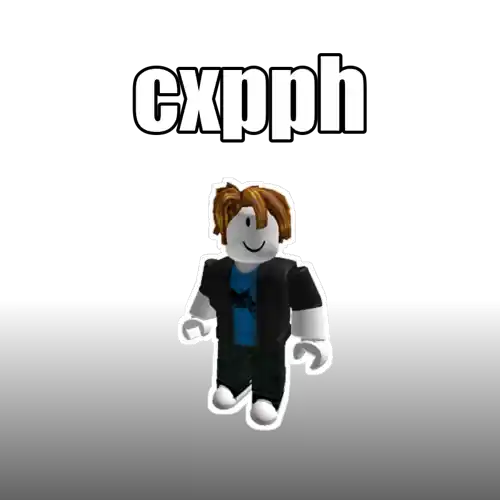cxpph