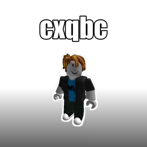 cxqbc
