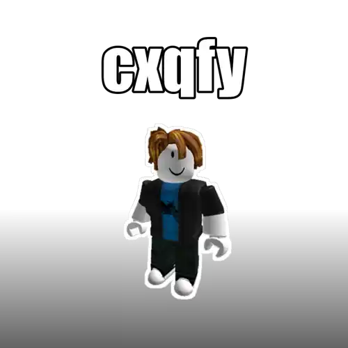 cxqfy