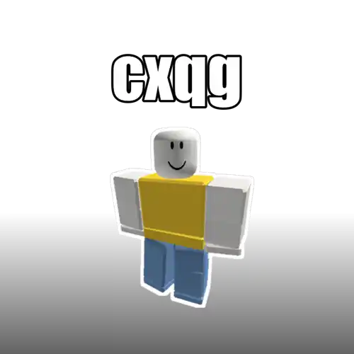 cxqg
