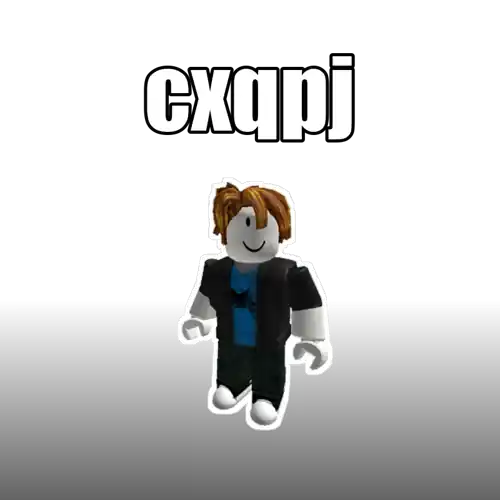 cxqpj