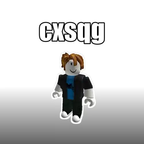 cxsqg