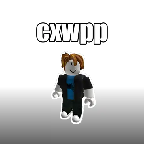 cxwpp