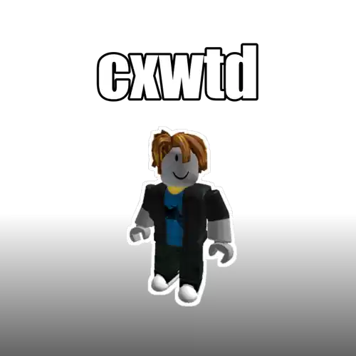 cxwtd
