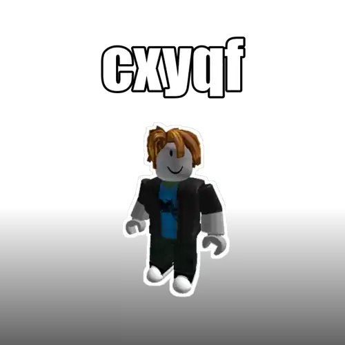 cxyqf