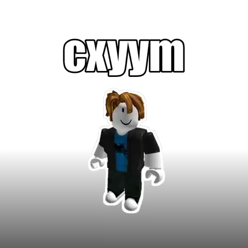cxyym